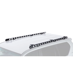 RTPB1 Roof racks galore rhino rack backbone