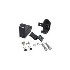 rhino rack vortex high lifting jack holder bracket roof racks galore