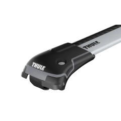 Roof Racks Galore Thule 958100 wingbar