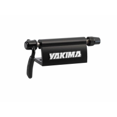 8001117 Explore the range of Yakima bike carriers online at Roof Racks Galore blockhead