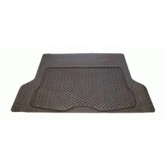 roof racks galore boot mate car mat mud mat snow mat rubber mat