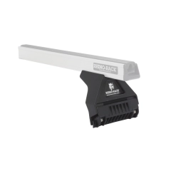 RL110S2 Roof racks galore rhino rack gutter legs