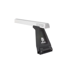 RL210DS8 Roof racks galore rhino rack gutter legs