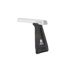 RL280S4 Roof racks galore rhino rack gutter legs