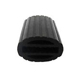 thule rim protector 2