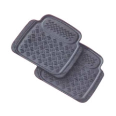 roof racks galore sentry mat mud mat snow mat rubber mat car mat