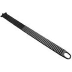 THULE WHEEL STRAP 34358 FOR OUTRIDE 561 AND PRORIDE 591