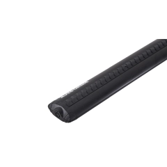 VA150B Roof racks galore rhino rack vortex bar aero bar