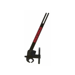 8002108 Roof Racks Galore Yakima bike carrier bike loader wheelhouse wheel house wheel holder