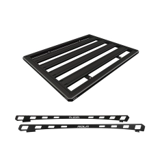 Rola Ridgemount & Platform fit for BYD Shark