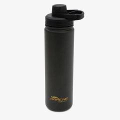 Darche ECO Insulated Drink Bottle