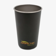 Darche ECO S/Steel Tumbler 360ml 2pk