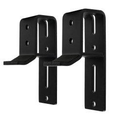 Darche Roof Top Tent Awning Brackets for Highland Buffalo