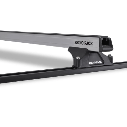 Heavy Duty RLTP Roof Rack | Rhino-Rack