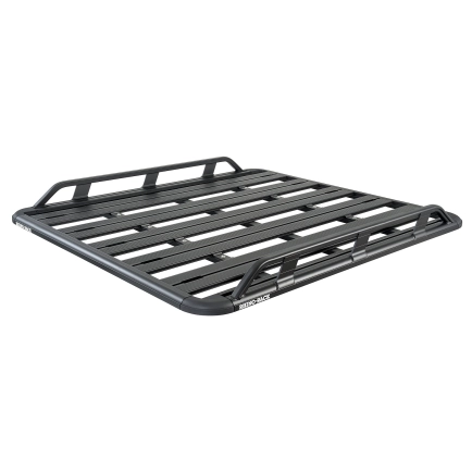 Pioneer Tradie 45101B | Rhino-Rack