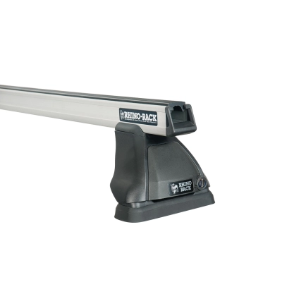 Heavy Duty 2500 Roof Rack | Rhino-Rack