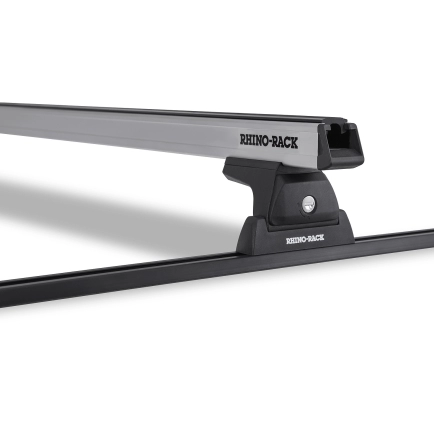 Heavy Duty RLT600 Roof Rack | Rhino-Rack