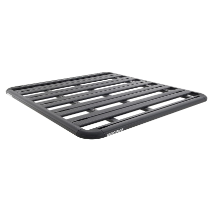 Pioneer Platform (1328mm x 1426mm)