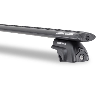 Vortex SX Roof Rack | Rhino-Rack