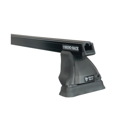 Heavy Duty 2500 Roof Rack | Rhino-Rack