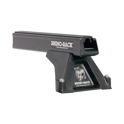 Heavy Duty RLTF Roof Rack | Rhino-Rack