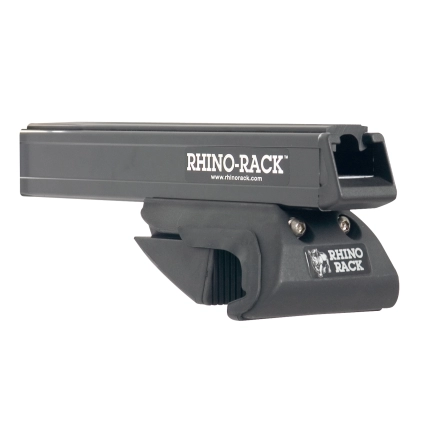 Heavy Duty CXB Roof Rack | Rhino-Rack