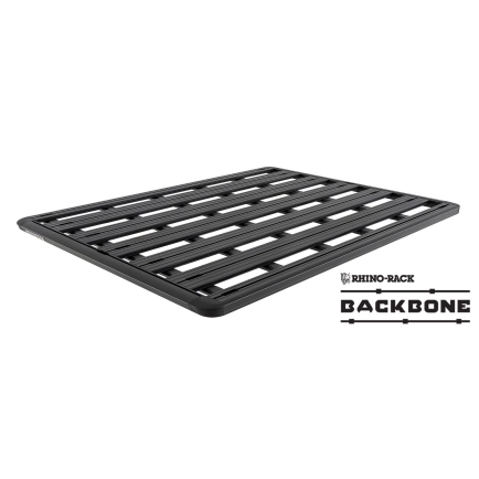 New Pioneer Platform