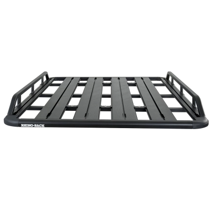 Pioneer Tradie | Rhino-Rack