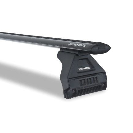 Vortex RL110 Roof Rack | Rhino-Rack