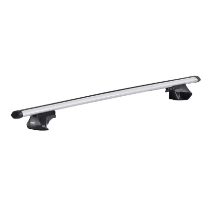 Smart rack Al Silver