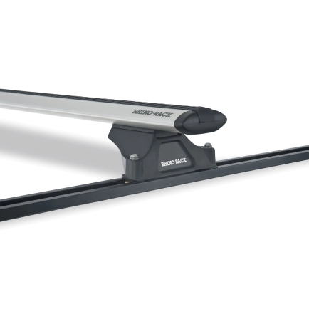 Vortex RLTP Roof Rack | Rhino-Rack