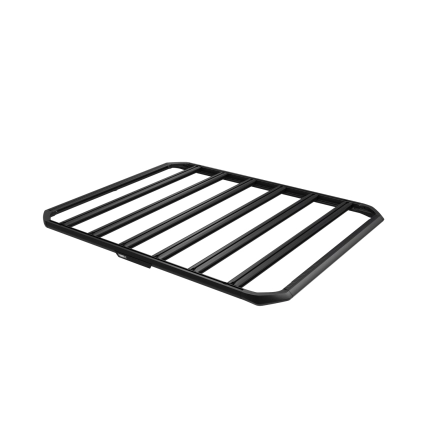 Thule Caprock Platform (1500 x 1330mm) for JAC Refine 5dr Wagon with Raised Roof Rail (2007 onwards)