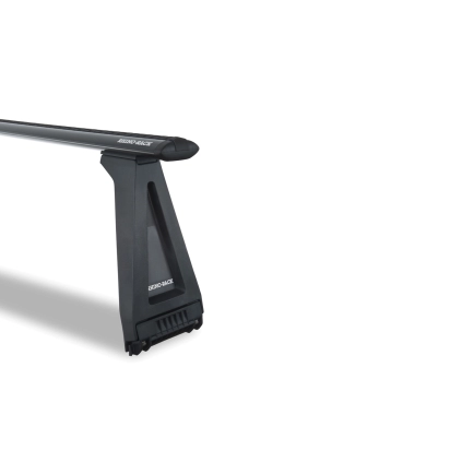 Vortex RL280 Roof Rack | Rhino-Rack