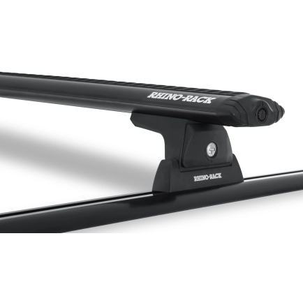 Vortex RLT600 Roof Rack | Rhino-Rack