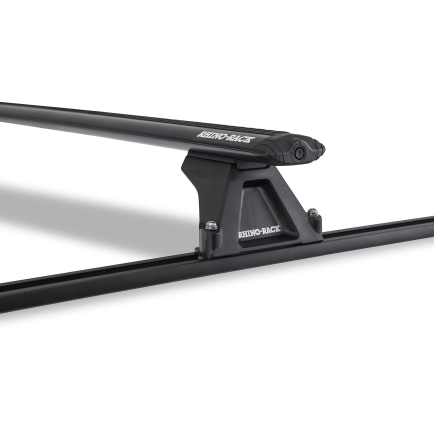 Vortex RLTF Roof Rack | Rhino-Rack