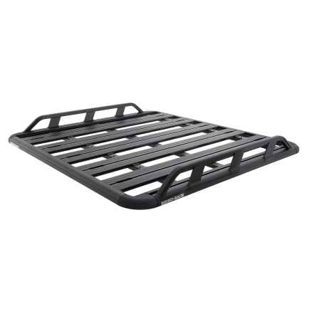 Pioneer Tradie (1328mm x 1426mm)