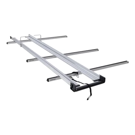 Rhino Rack JC 01040 CSL 2