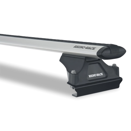 Vortex RLTP Roof Rack | Rhino-Rack