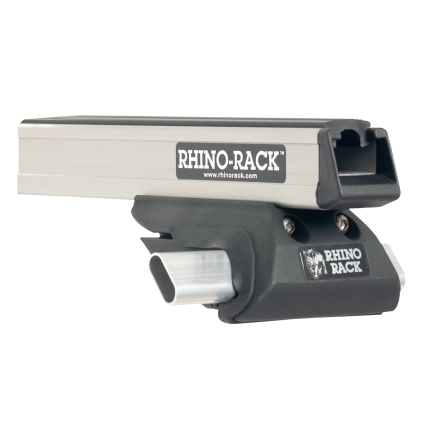 Heavy Duty CXB Roof Rack | Rhino-Rack