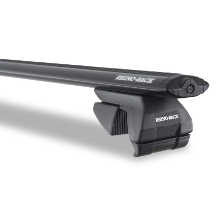 Vortex SX Roof Rack | Rhino-Rack
