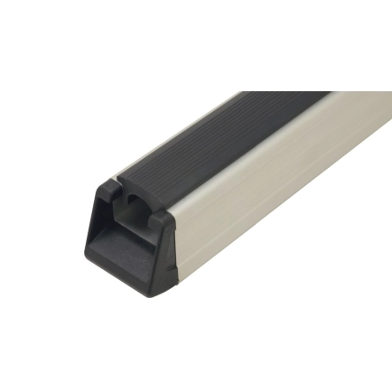 RB1650S Roof racks galore rhino rack heavy duty bar