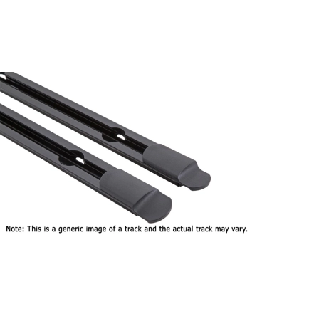 RTS Roof racks galore rhino rack