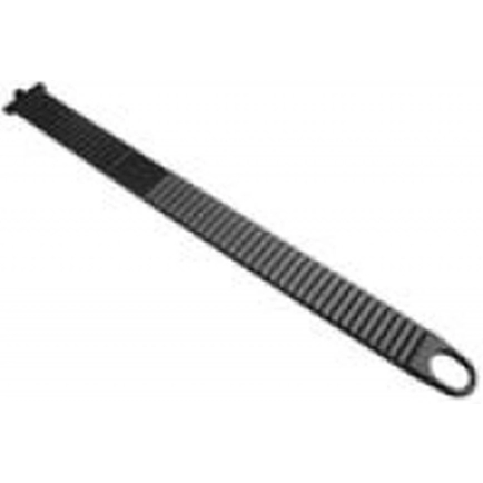 THULE WHEEL STRAP 34358 FOR OUTRIDE 561 AND PRORIDE 591