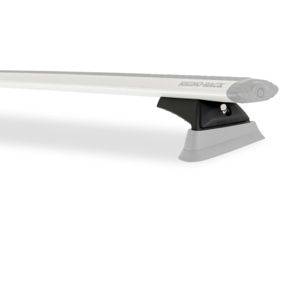 RCL4 Roof racks galore rhino rack rcp locking legs