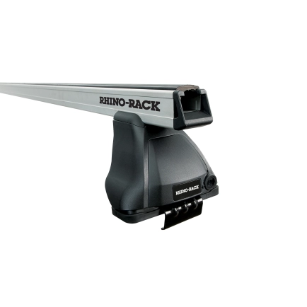 Heavy Duty 2500 Roof Rack | Rhino-Rack