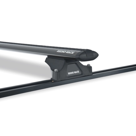 Vortex RLTP Roof Rack | Rhino-Rack