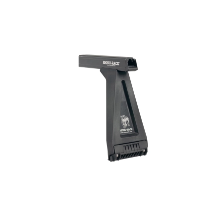 Heavy Duty RL280 Roof Rack | Rhino-Rack