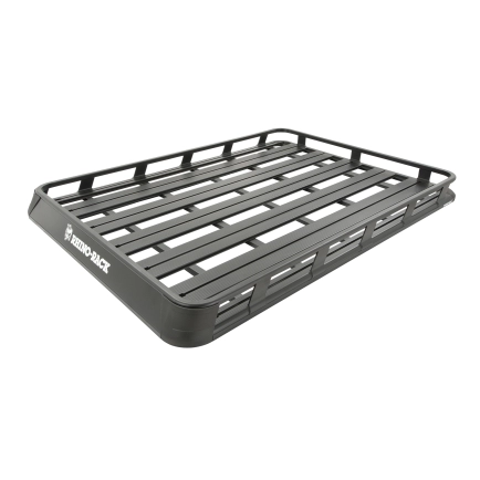 Pioneer Tray (1800mm x 1280mm)