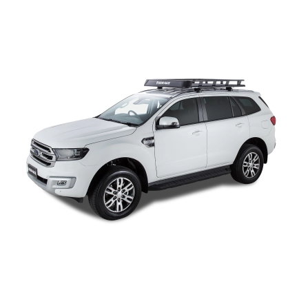 Pioneer Tray #41101 | Rhino-Rack