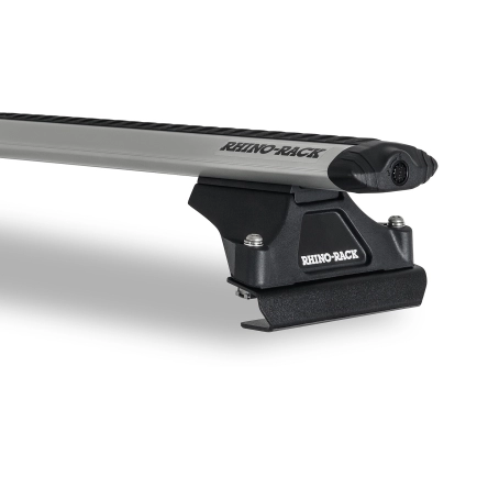 Vortex RLTF Roof Rack | Rhino-Rack